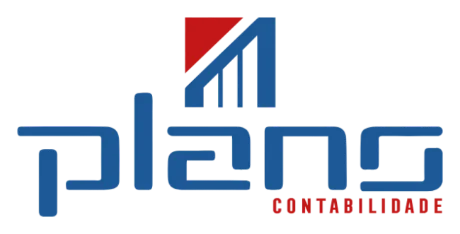 Plano Contabilidade