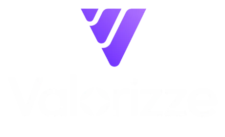 Valorizze
